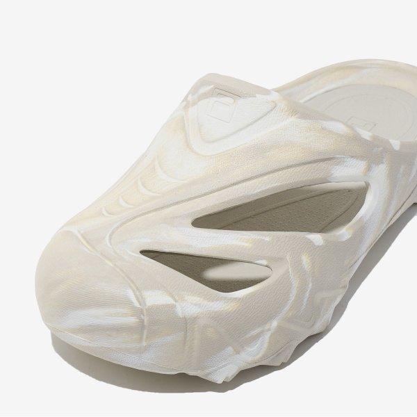 Fila Oakmont Clog