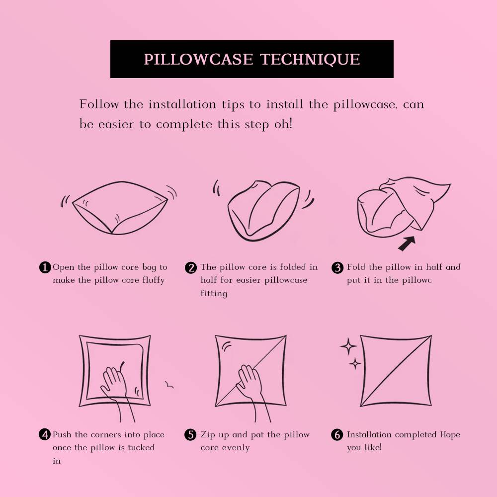 ART Indian Ethnic Pattern Pillow Case Pattern Printing Pillowcase Living Room Sofa Cushion Cover Bedroom Room Decor