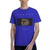 Jonesy From Alien 1979 100 Cotton Casual Breathable Confortable TShirt Mens Clothing Deals Mens Tops