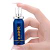 Herbal Long Lasting Delayed Spray For Men  Extend Sexual Time Sexual Products Sexual Enhancers