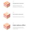 Rejuran Healer Triple Radiance Ampoule 30ml (3 Options)