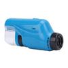 Kids Handheld Microscope Portable High Definition Battery Powered   Microscope for Students