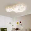 2023 Full Spectrum Modern Ceiling Lamp for Eye Protection