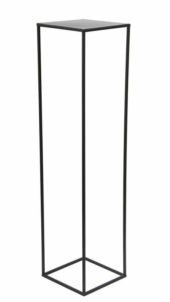 Nowoczesny Kwietnik Stojący 100 Cm