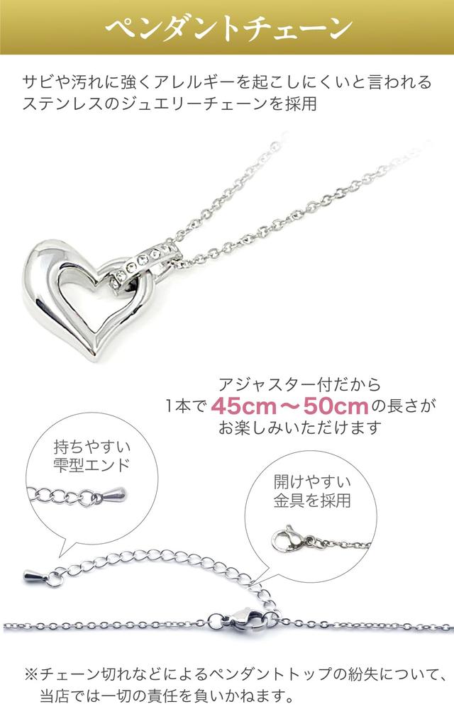 Ashes Memorial Service On Includes Interment Metal Allergy Available In 3 Made In Ashes Ashes Ashes Ashes Stainless Steel Memorial Pendant [ASHIFA]