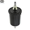 New Fuel Filter For Polaris Sportsman 500 700 800 EFI 2006-2009 2520464