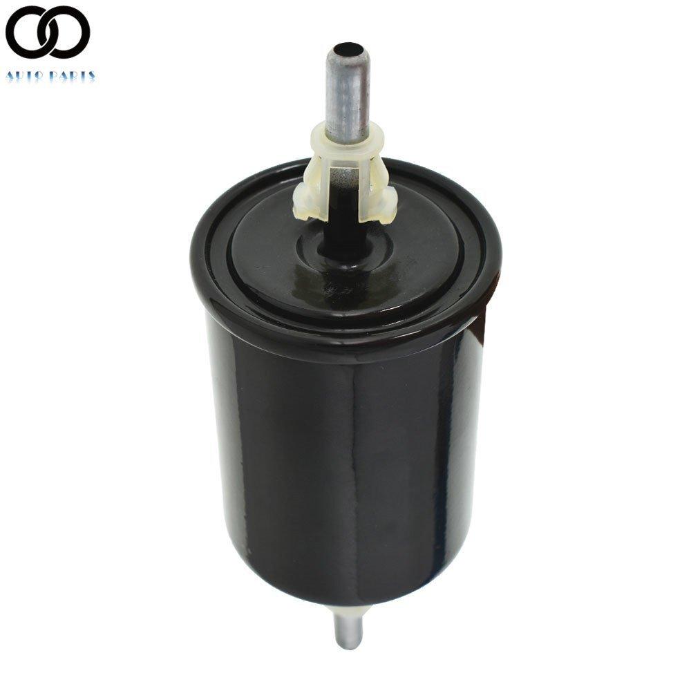 New Fuel Filter For Polaris Sportsman 500 700 800 EFI 2006-2009 2520464