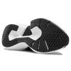 Talpă Fury Reebok Ts 'Negru' DV9288