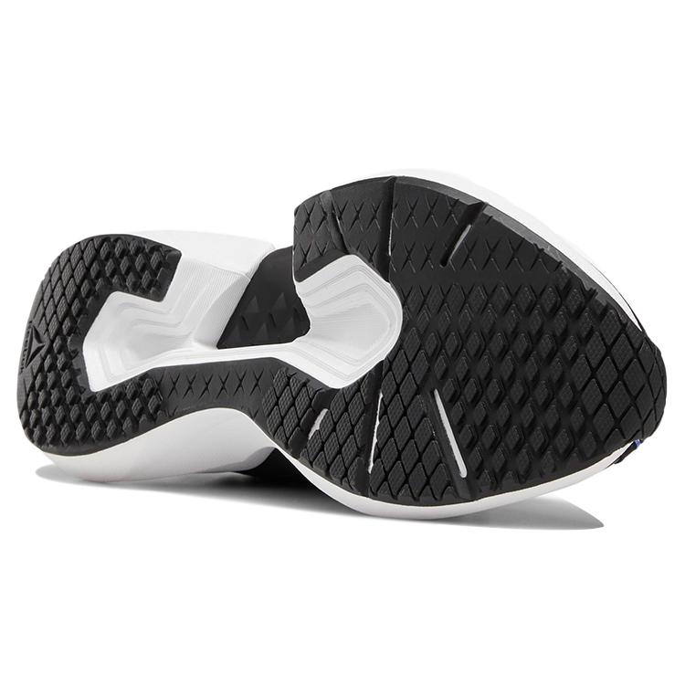 Talpă Fury Reebok Ts 'Negru' DV9288