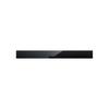 Xiaomi TV Soundbar 2.0 CN Plug (adapter Included) (CN Version)