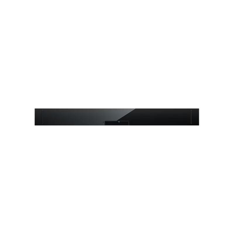 Xiaomi TV Soundbar 2.0 CN Plug (adapter Included) (CN Version)