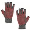 Half Finger Cycling Gloves with Non- for Outdoor Riding