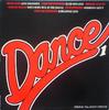 Audio et vidéo – Albums de musique