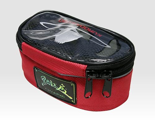 Kurodaikoubou Drop-in Belt DX-II