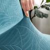 Water Resist Sofa Bed Cover Armless Sofa Cover For Living Room Modern Sofa Slipcover Without Arm Corner Sofa Covers For Home Use Hotel