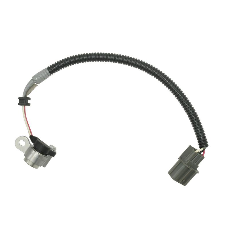 High Quality Crankshaft Pulse Sensor 37501-P2J-J01 37501P2JJ01 37501 P2J J01 For HONDA Civic VI Coupe Hatchback