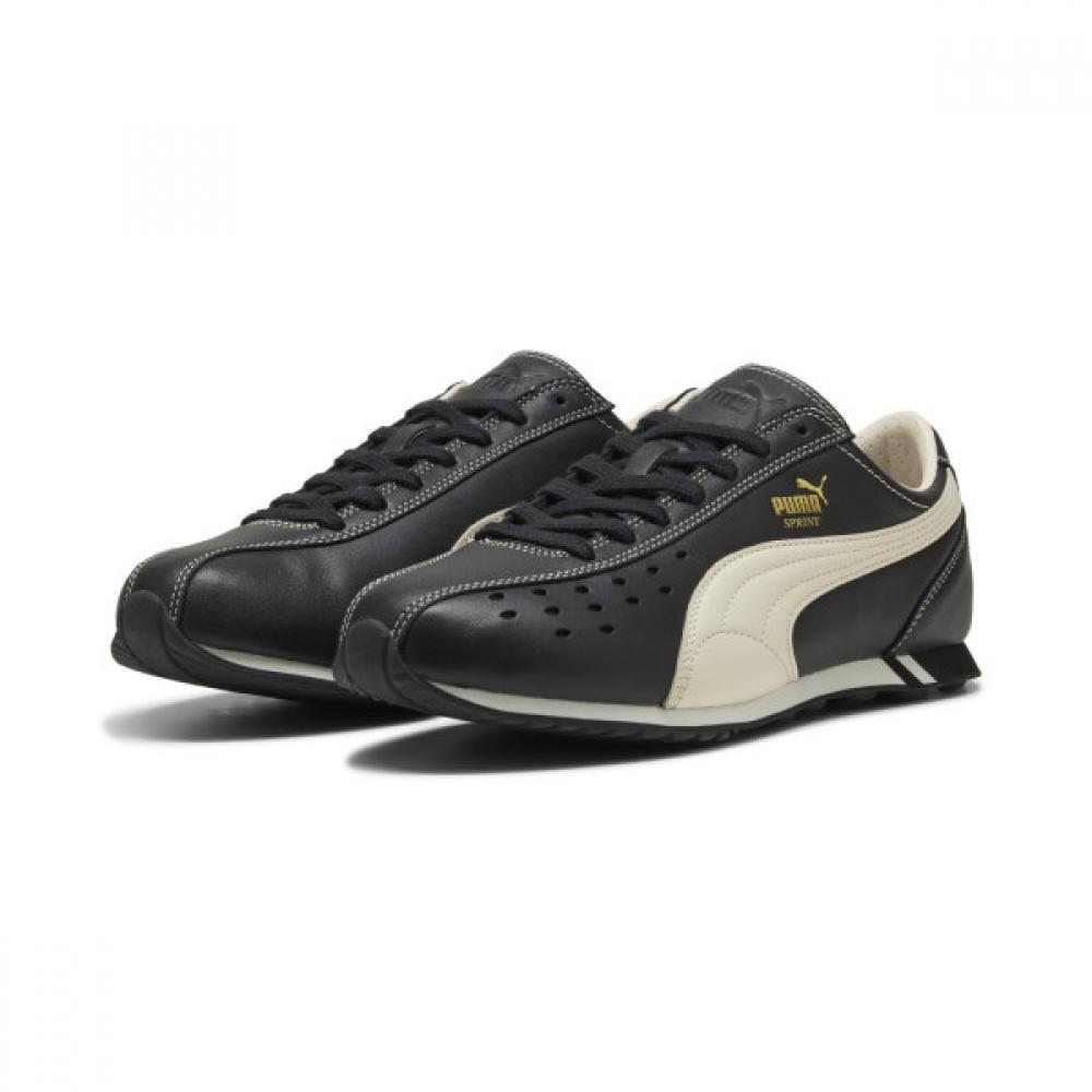 Puma Sprint 245