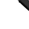 Tire Changer Pry Bar Tool 20 Inch Non Damaging Mounting Demounting Iron Bar For Car Truck Motorcycle Wheel Repair Equipment