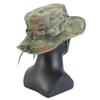 Rongyi Men's Camouflage Outdoor Boonie Hat