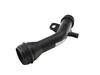 Ft80324 Fast Oil Filler Pipe