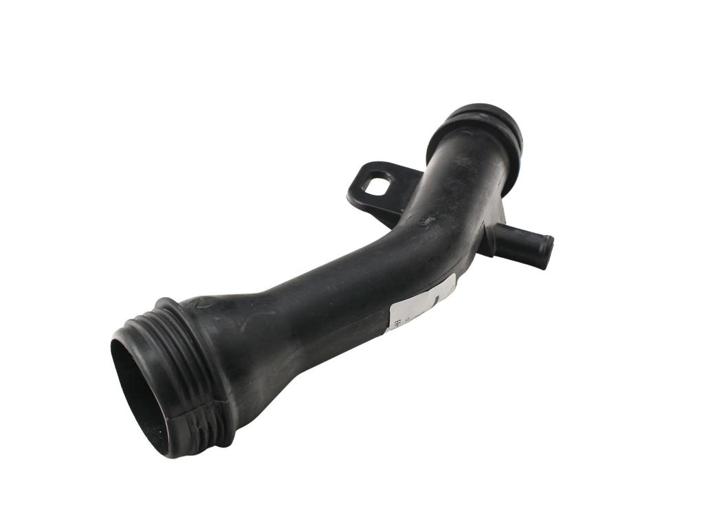 Ft80324 Fast Oil Filler Pipe