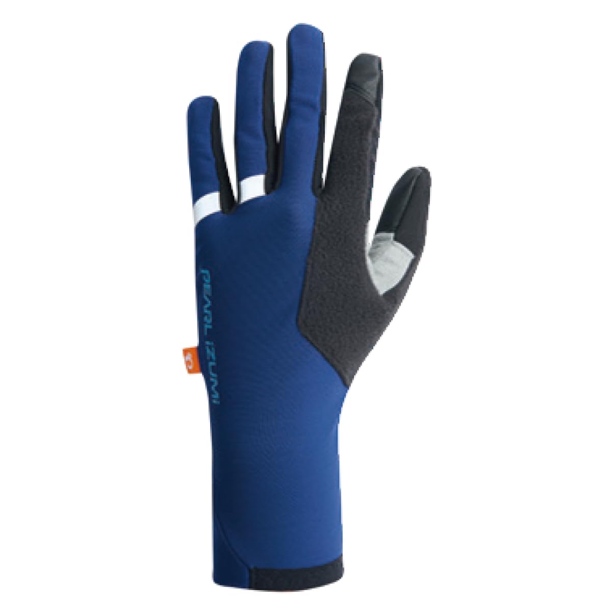 

Pearl Izumi Supertherma Fleece Cycling Twilight Gloves, Women s,