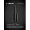 Eurofighter Typhoon The Lancaster Bomber Poster Printing, Hanging Picture Home Decoration Wall Art, Modern
