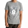 New Arrived Oneck Tshirt Streetwear Just A Girl Who Loves Her Husky Trendy For Her Tee Shirt Soft Cotton Tee Essential Tee