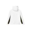 New FILA Sweatshirts Men's Standard White F11M138202F-WT