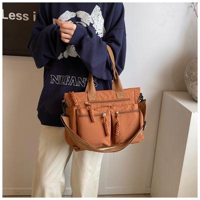 Geantă Tote de mare capacitate, Geantă Tote la modă, Geantă de umăr