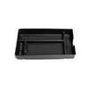 Fits -2024 Lexus RX 350 350H 500H Center Armrest Storage Box Organizer Tray