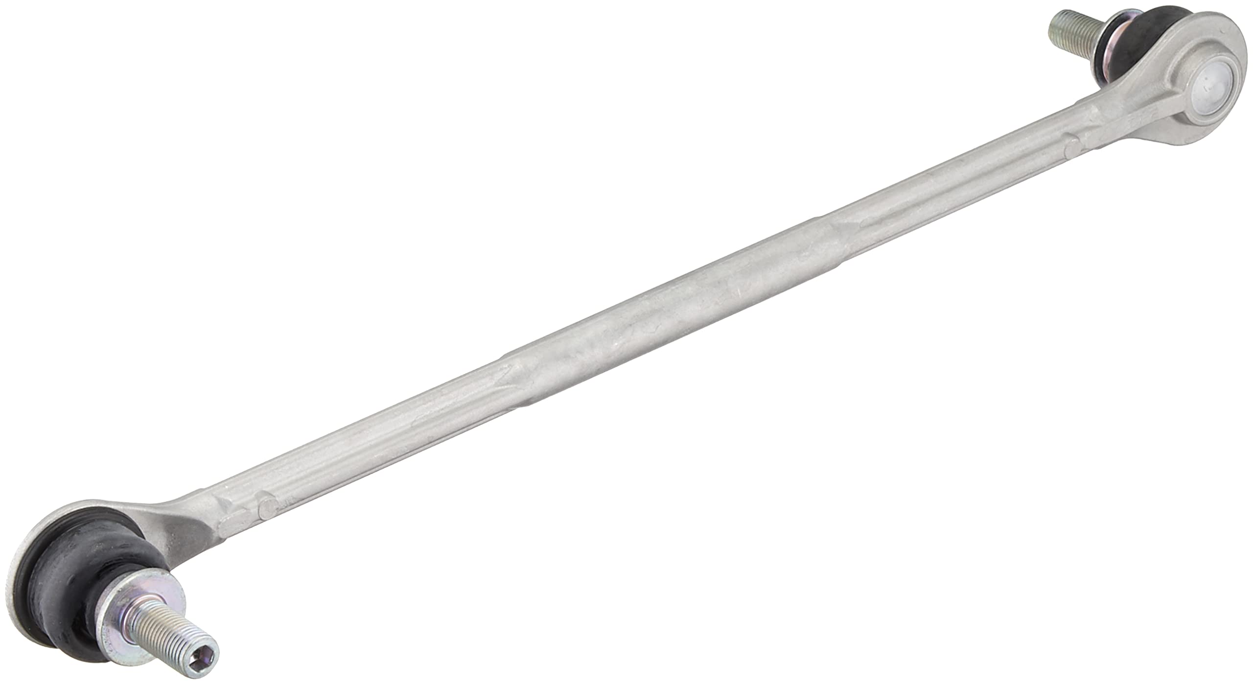 

Genuine Toyota Front Stabilizer Link Assembly Part Number (LH), 48820-47020