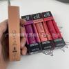 New elf Tinted Lip Balm: Moisturizing Lipstick & Gloss