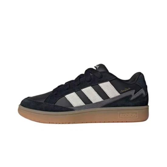

adidas WCARD ADV JR8359 Men s Sizes EU 35.5 чёрный