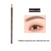 Hengsi 1818 Waterproof Tear-off Eyebrow Pencil for Professional Studio Makeup Artists