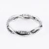 HARANG HR 235R_Silver Ring