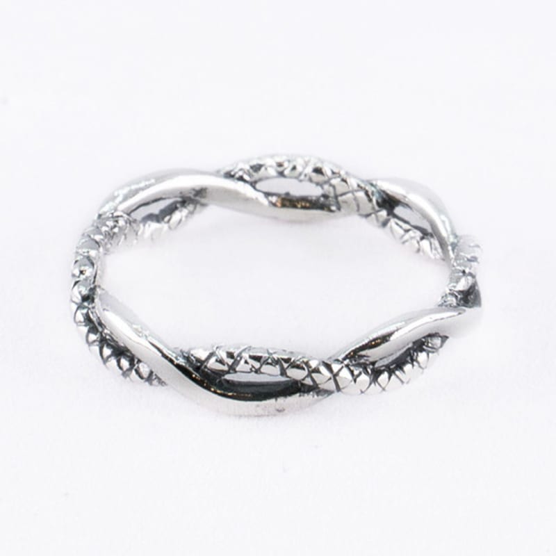 HARANG HR 235R_Silver Ring
