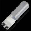 Hair Dye Bottle Fashion Women Hair Beauty Accessories Brush Hair Dye Tool New