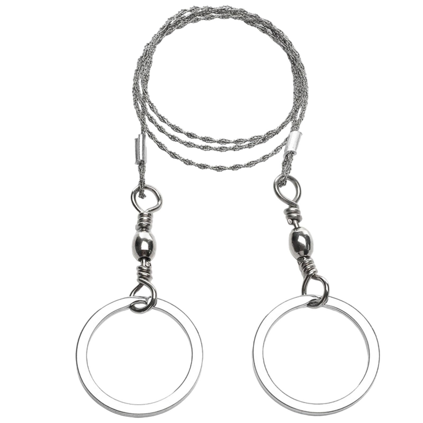 

Проволочная пила для ухода за рогами скота. Простой и универсальный инструмент для легкого ухода за крупным рогатым скотом и овцами в условиях ранчо.