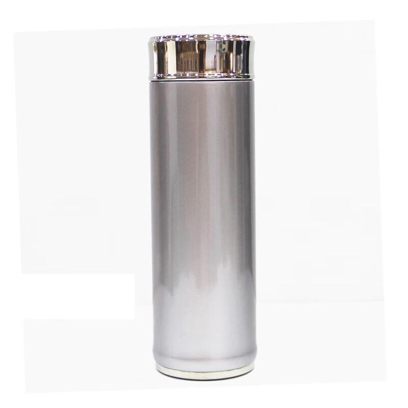 

FUGUANG Yuru II Stainless Steel Thermal Mug