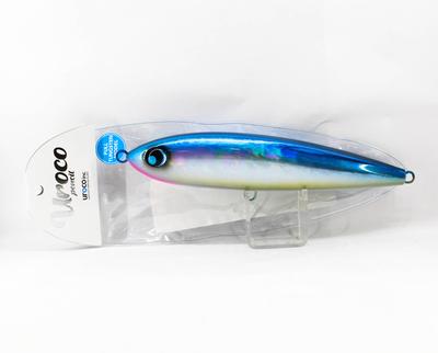 Uroco Pencil 220 160 Grams Floating Lure 001 (7754)