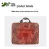 Yuewe Large Capacity Tactical Camouflage Carry Bag