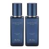 Ohui The First Geniture For Men All-In-One Serum 90ml – Anti-Aging Multi-Action Skincare for Men, Hydrating & Firming Essence Lotion