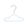 Non-Slip Cat & Kids Clothes Hangers - Iron Racks