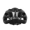 Outdoor Bike Helmet Men Lightweight Adjustable For Safe Cycling Large Lightweight Helmet