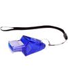 Portable Sports Whistle