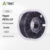 CREALITY Hyper Series 3D Printer Filament