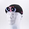 Mens Cycling Caps Summer Outdoor Sports Breathable Baseball Cap Running Quick Dry Mesh Caps Sun Protection Hat