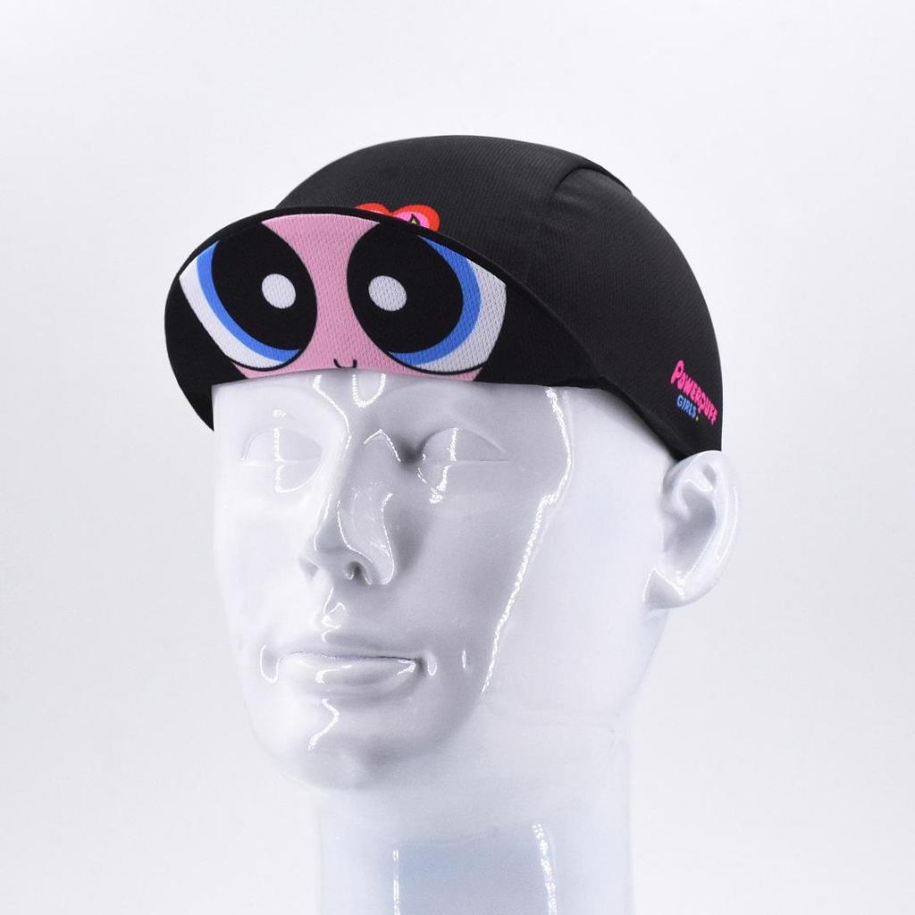 Mens Cycling Caps Summer Outdoor Sports Breathable Baseball Cap Running Quick Dry Mesh Caps Sun Protection Hat