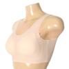 Fila Underwear Tech Pn Fusing Bra Top Baf2646f